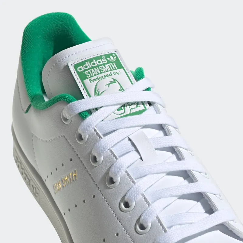 adidas-stan-smith GX4413