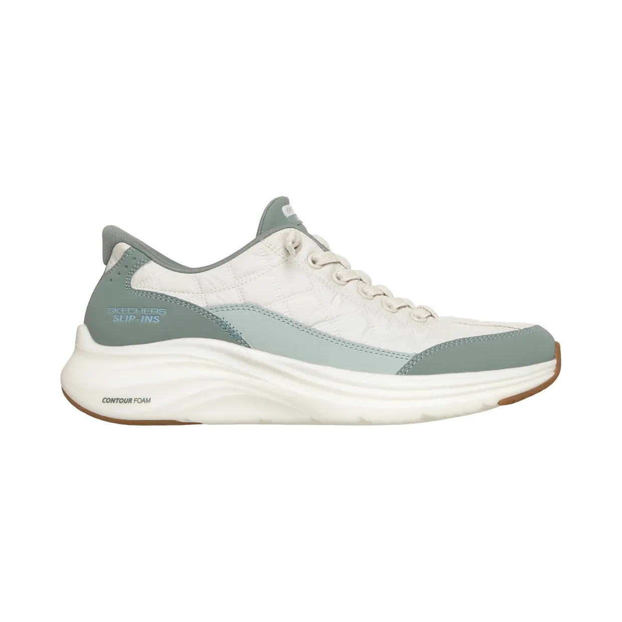 skechers-slip-ins 150404_SAGE