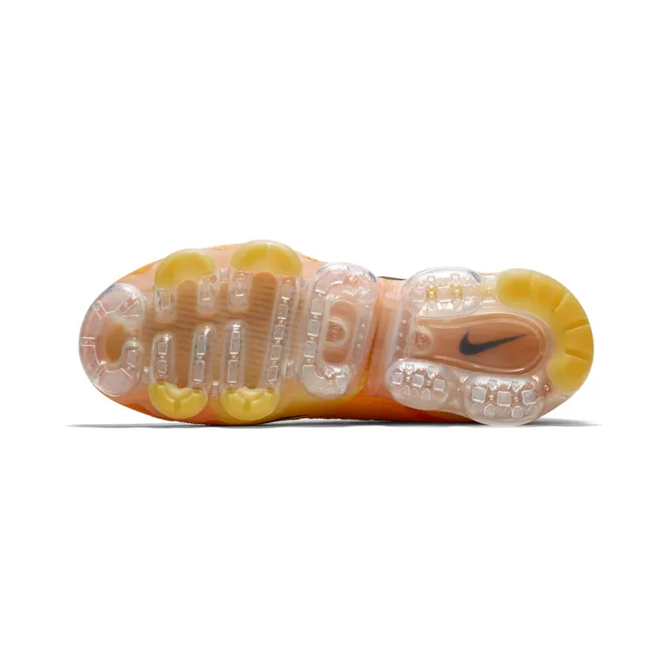 nike-air-vapormax AJ6599-700