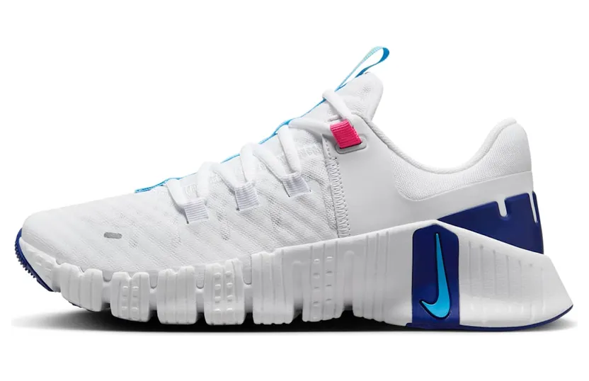 Nike Free Metcon 5 DV3950-103