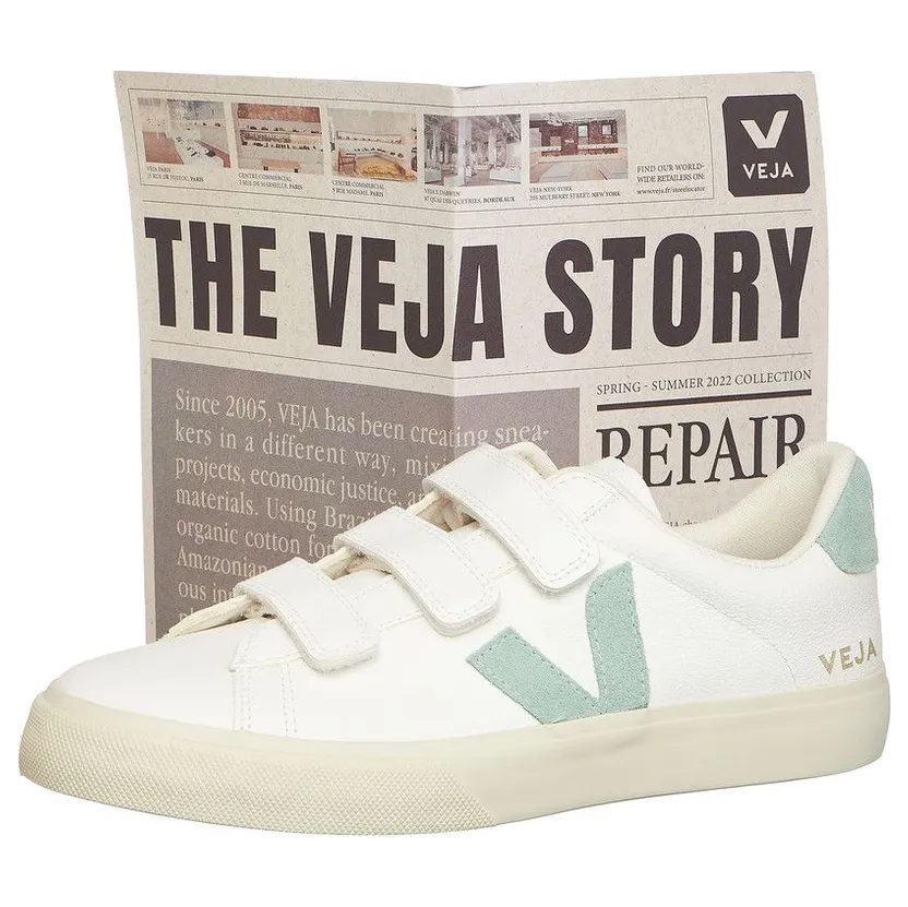 veja-sneaker RC0592878B