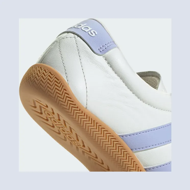 adidas-grand-court JQ9686