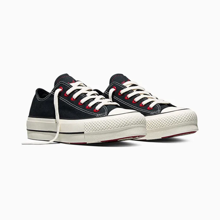 converse-chuck-taylor-all-star A19059C