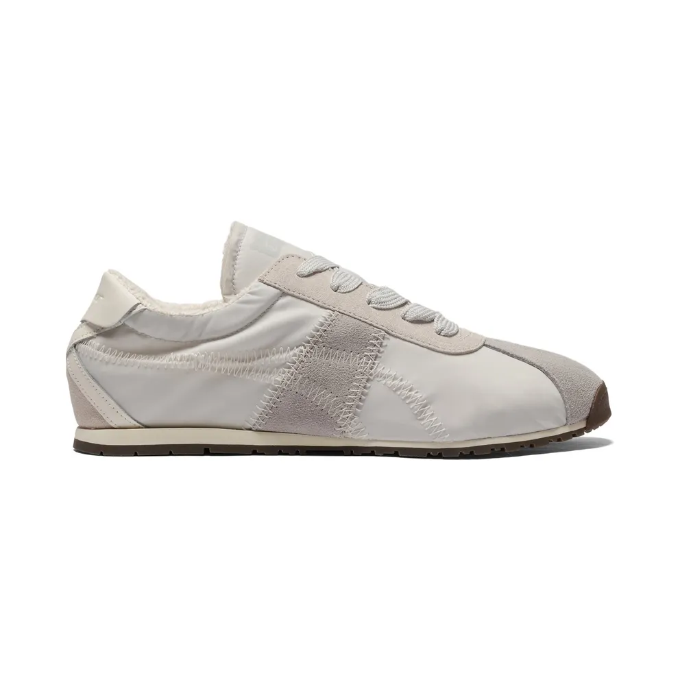Onitsuka Tiger Corsair A55 Glacier Grey Cream (1183C317-020)