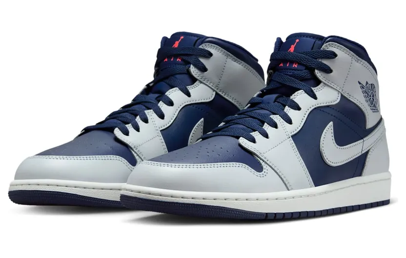 air-jordan-1 DQ8426-403