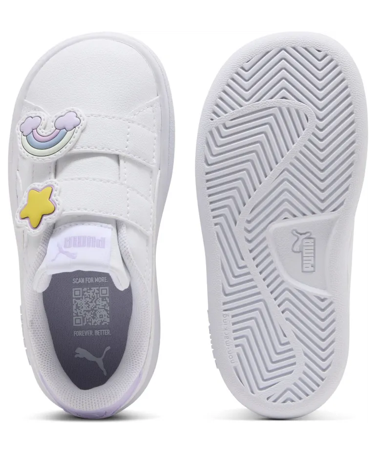 puma-smash 397287_10