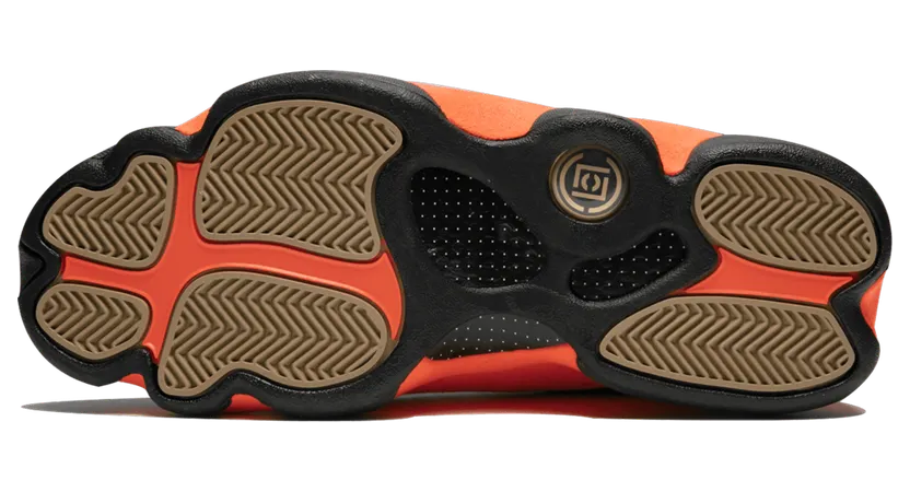 air-jordan-13 AT3102-006