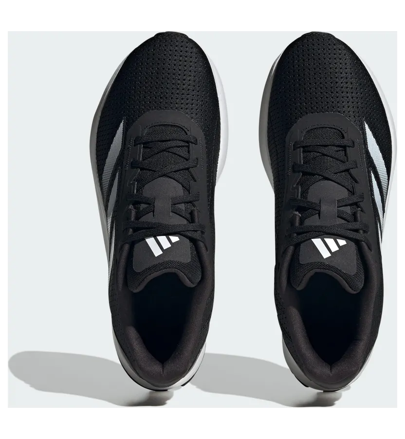 adidas-duramo ID9849