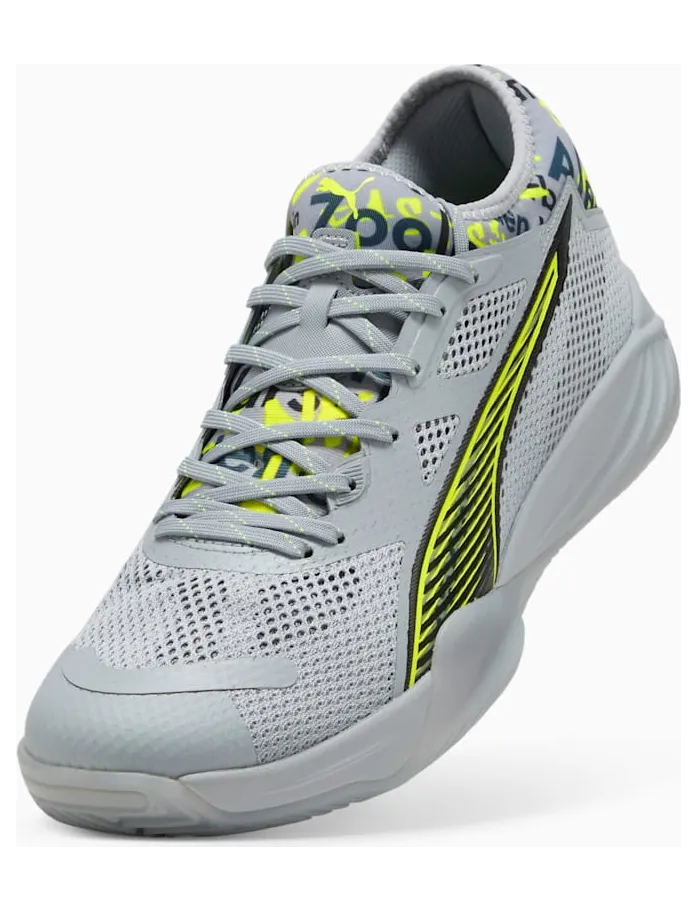 puma-eliminate 108936-01