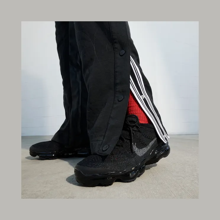 nike-air-vapormax DV1678-003