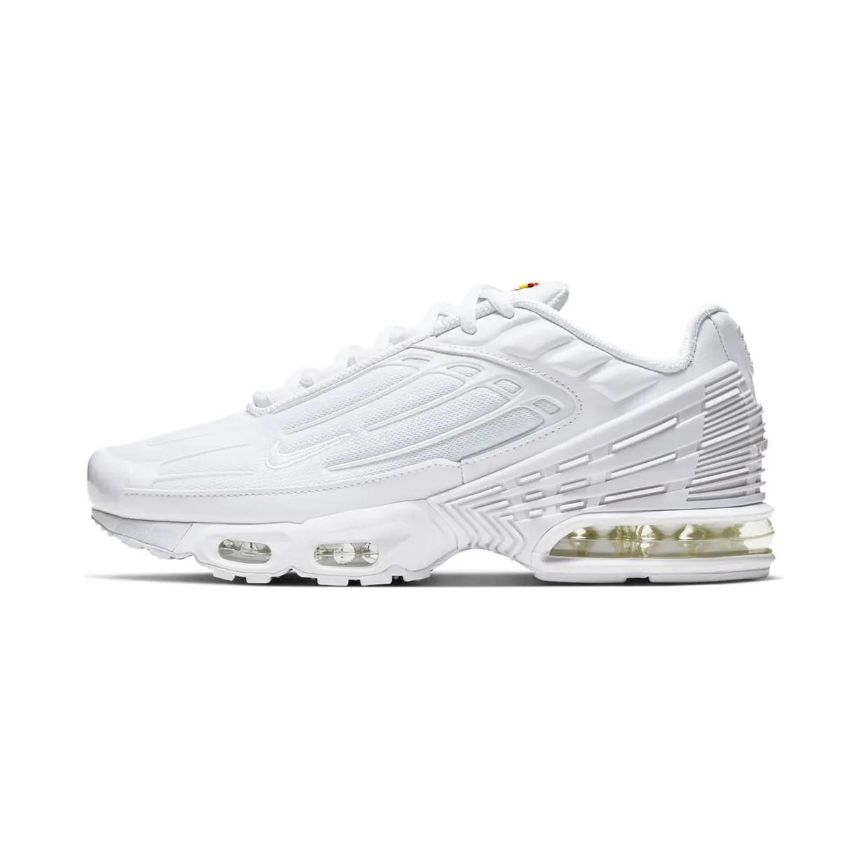 nike-air-max CW1417-100