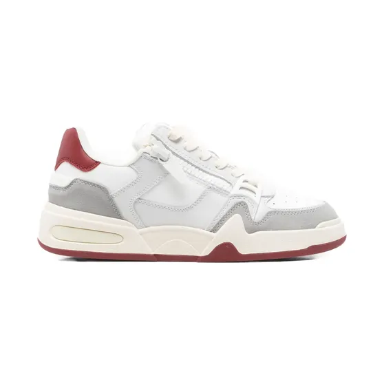 Giuseppe Zanotti “White” (RU50014002)