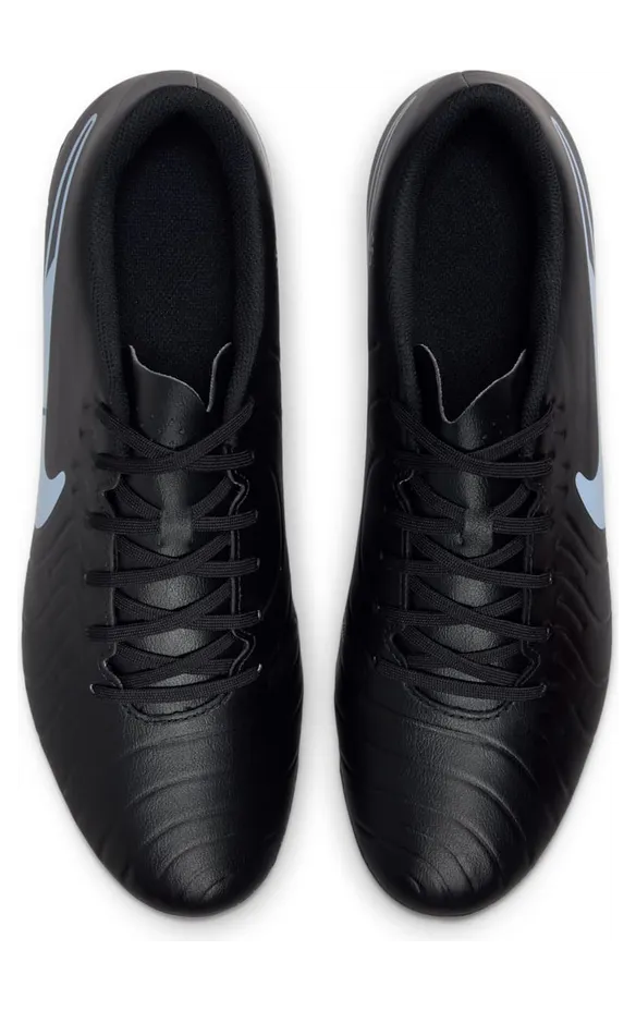 nike-tiempo DV4344-003