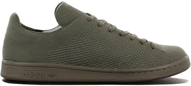 adidas Stan Smith PK Branch (S82155)