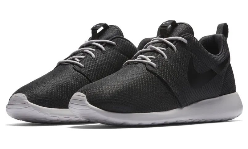 nike-roshe 511881-033