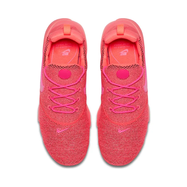 nike-air-presto 910570-604
