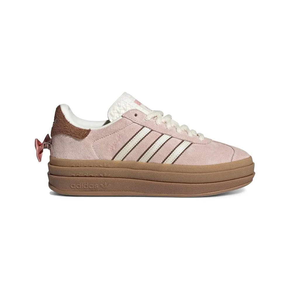 adidas Gazelle Bold Disney’s The Aristocats Marie (JR4244)