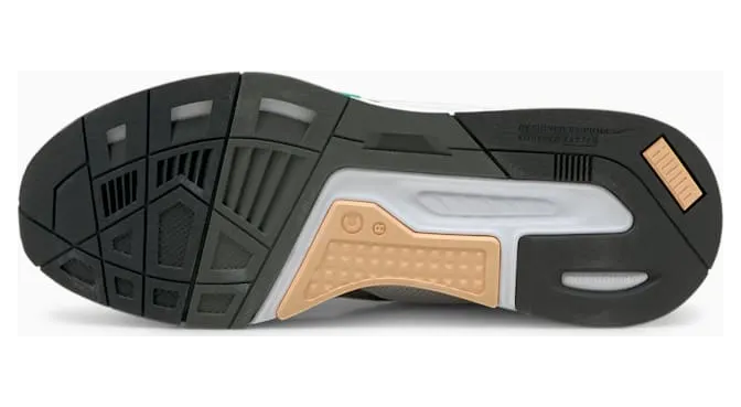 puma-mirage-sport 381051-02