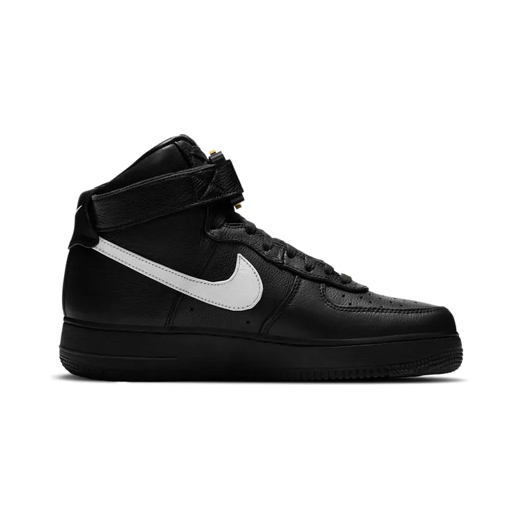nike-air-force CQ4018-002