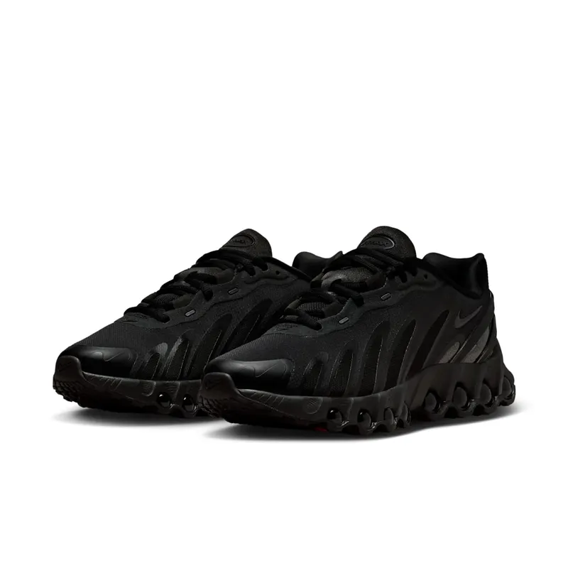 Nike Air Max DN8 Black (IM0568-001)