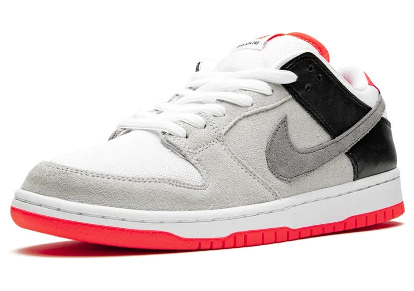 nike-dunk-sb CD2563-004