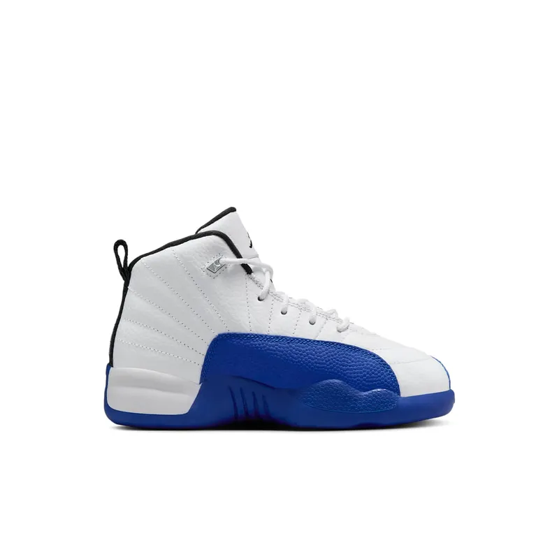 Air Jordan 12 PS “Wizards” (151186-140)