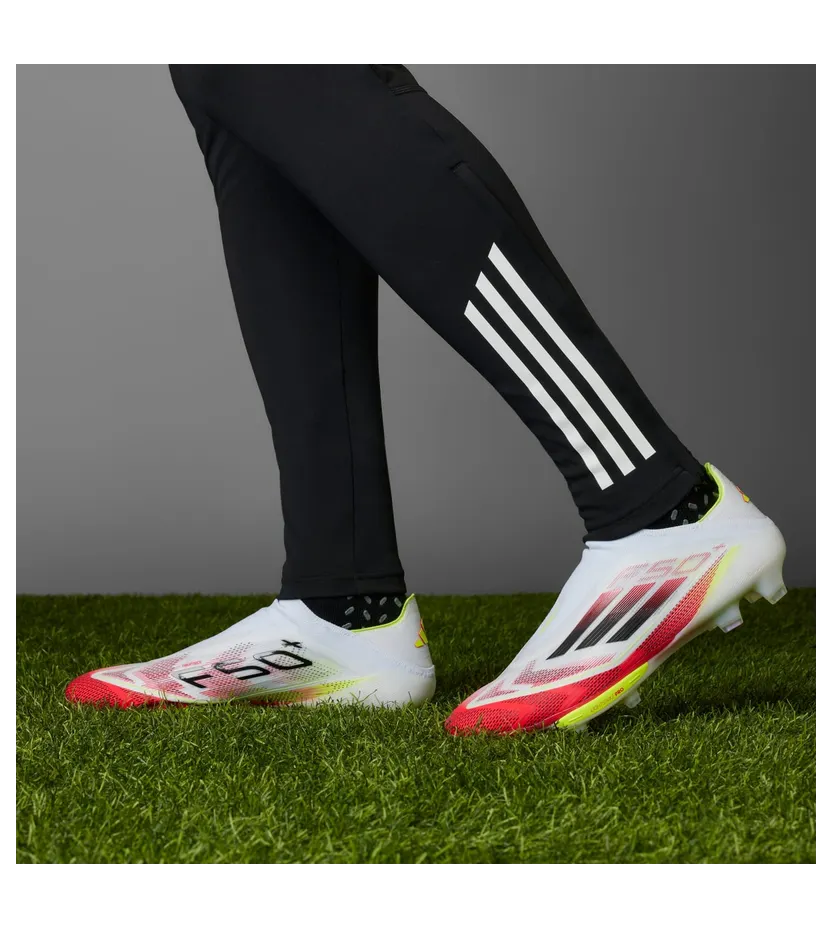adidas-f50 IE1251