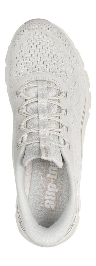 skechers-glide-step 104750_OFWT