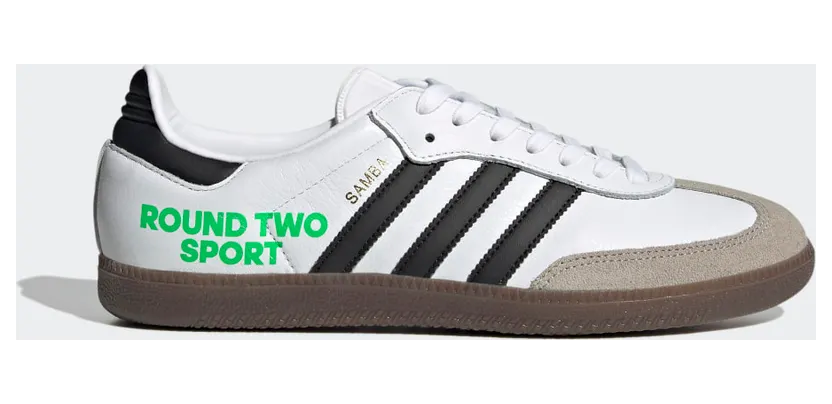 adidas-sport GX7152