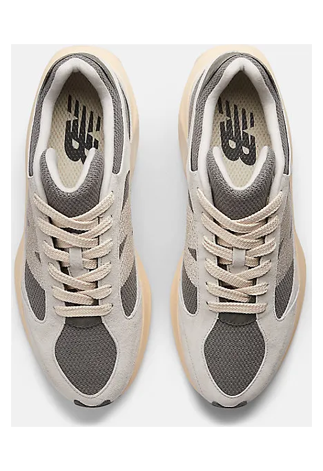 new-balance-wrpd-runner UWRPDCON