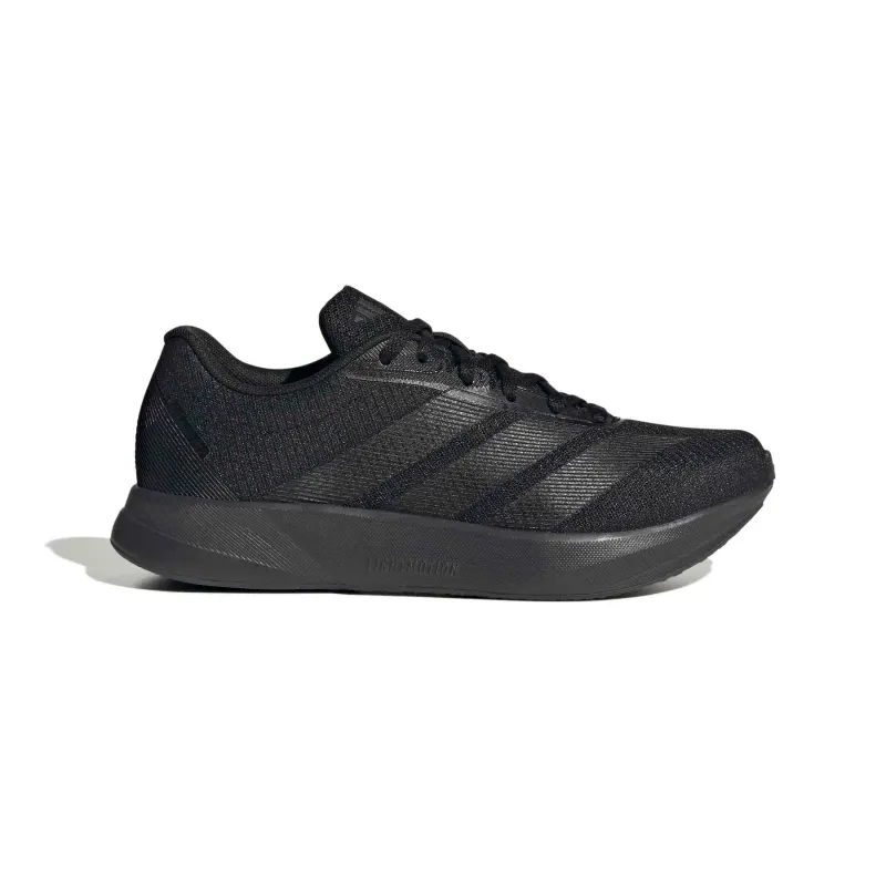 adidas Duramo RC2 (KK3209)