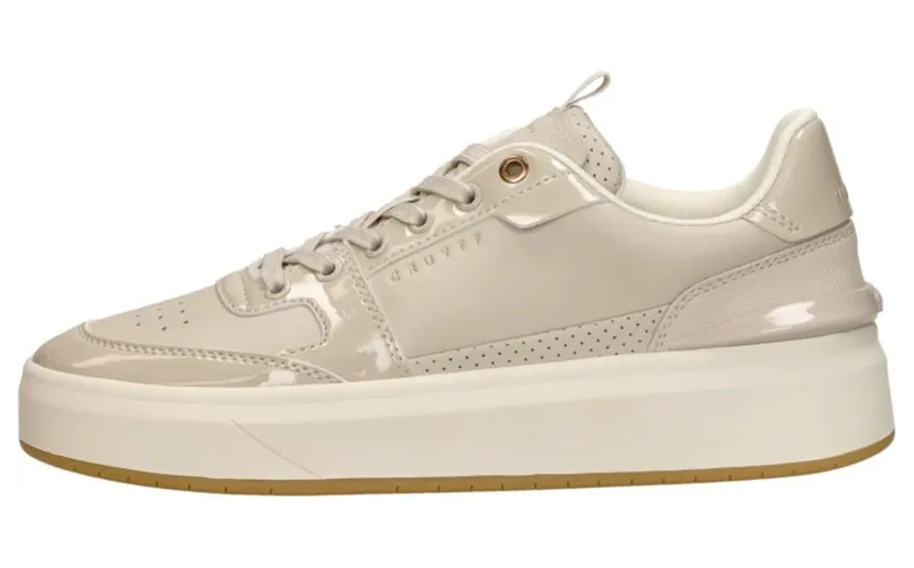 Cruyff sneaker Offwhite (6000066856C15)