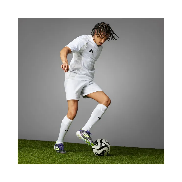 adidas-f50-elite IF4257