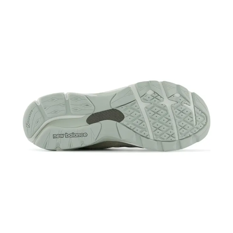 new-balance-990 M990LV3