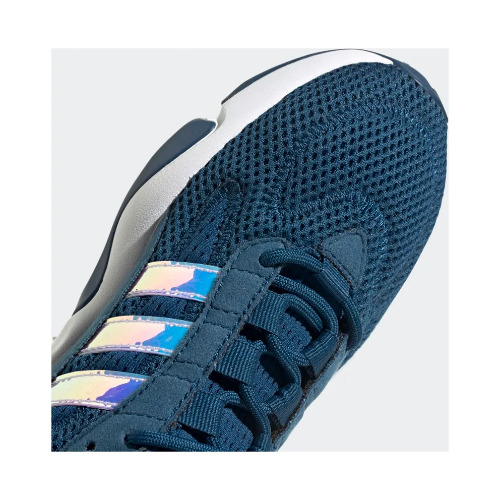 Adidas Haiwee Legend Marine / Legend Marine / Cloud White (EF5779)