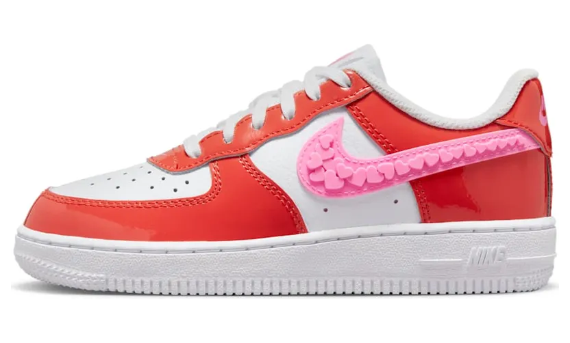 nike-air-force FD1032-600