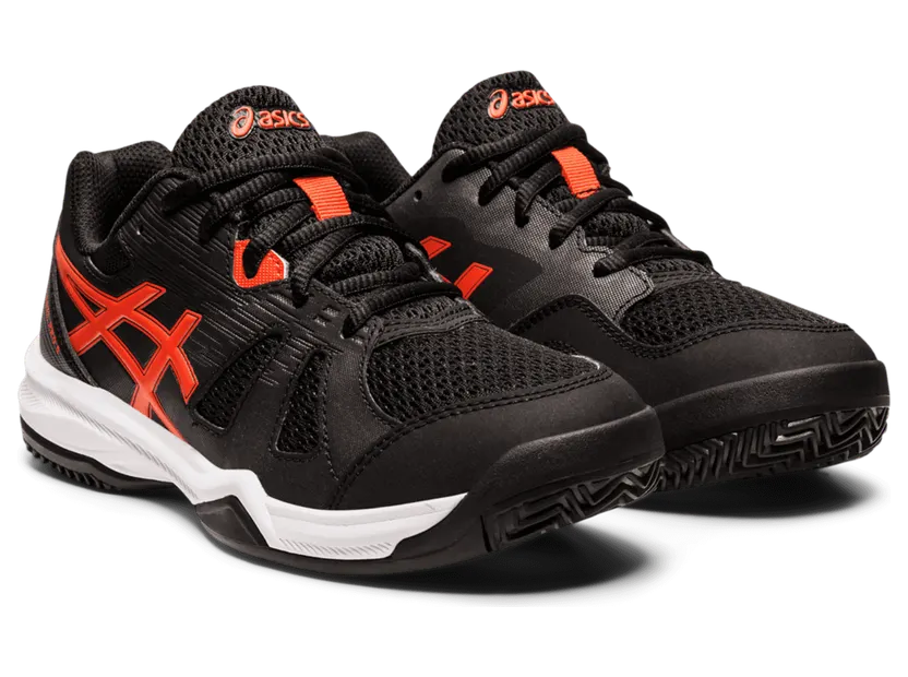 asics-gel-padel 1044A048.001