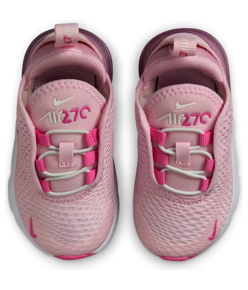 nike-air-max IB4437-663
