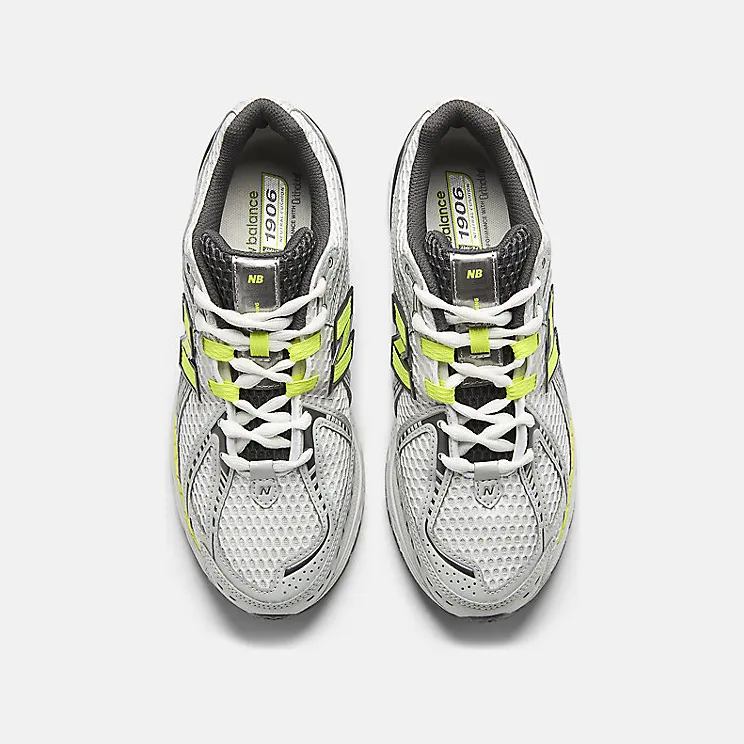 new-balance-1906 U190652H