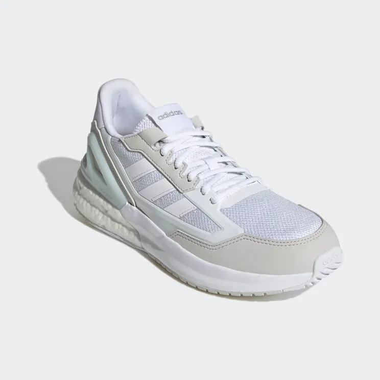 adidas-nebzed GX3139