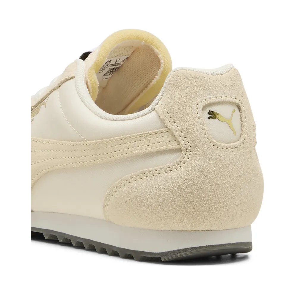Puma Arizona Nylon “Buttercream” (398682_36)