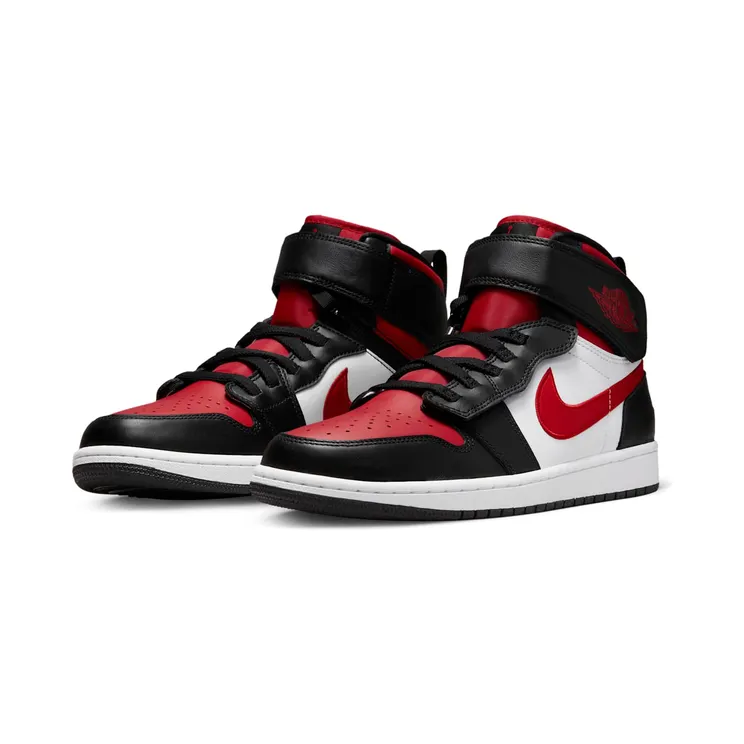air-jordan-1 CQ3835-061