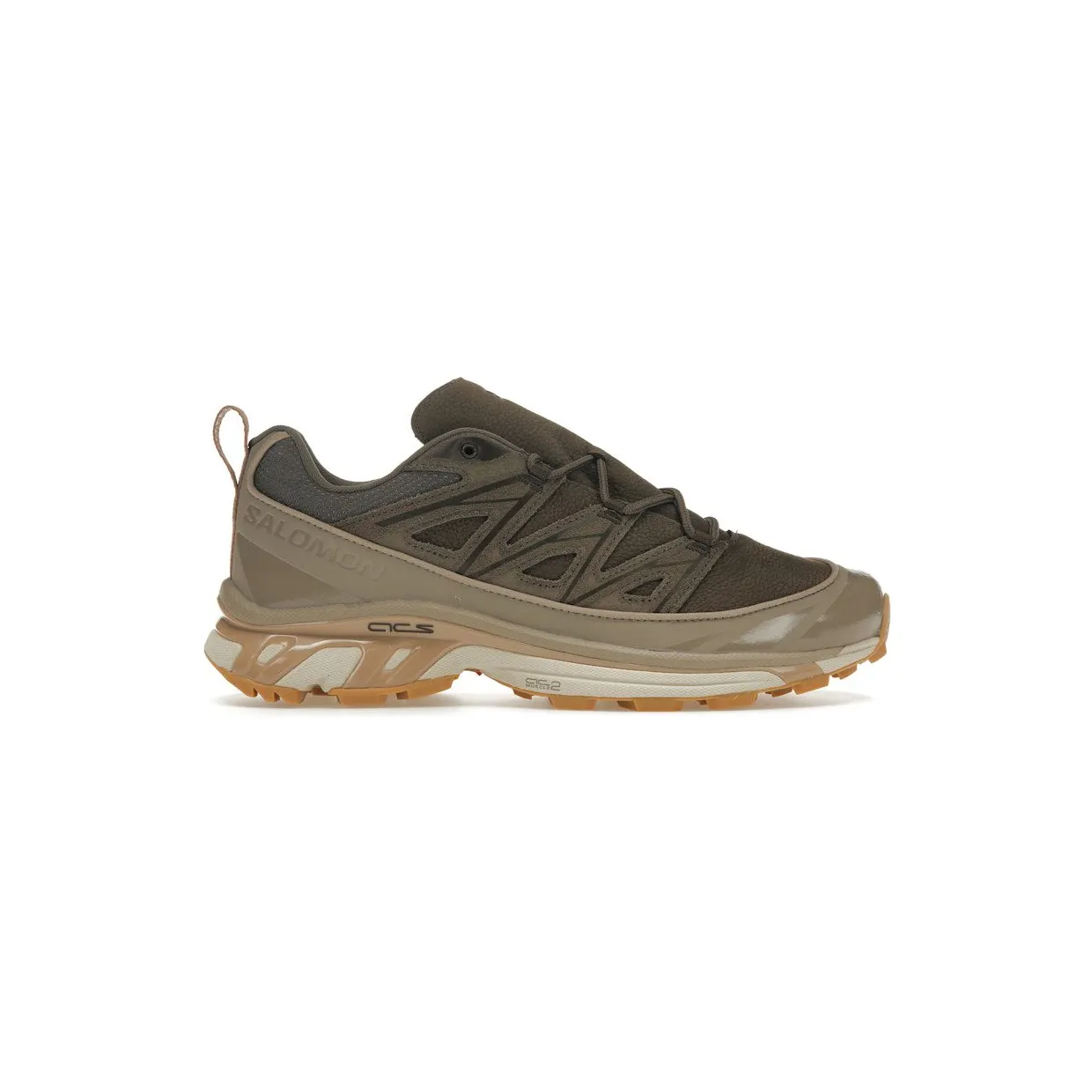 salomon-xt L47294900