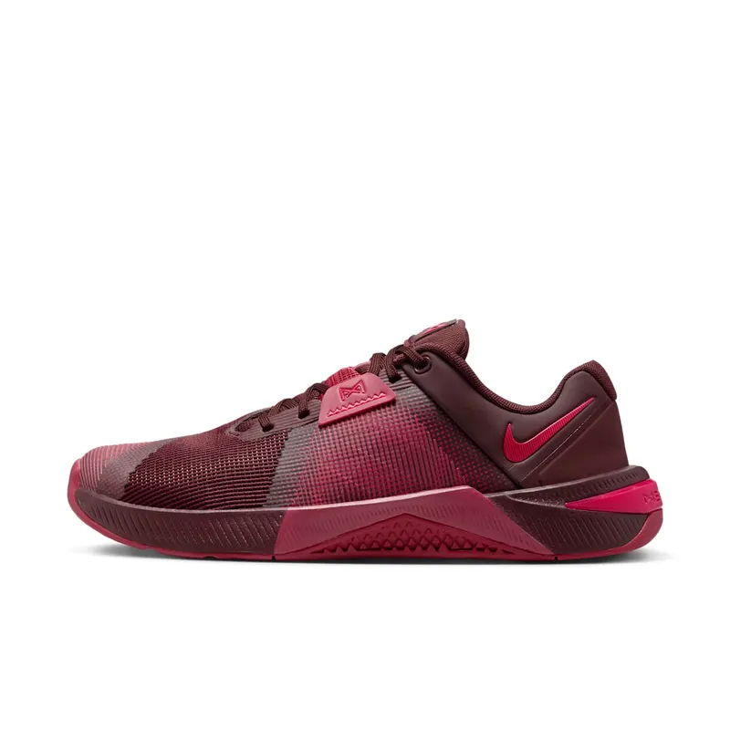 Nike Metcon 10 Red (HQ2620-603)