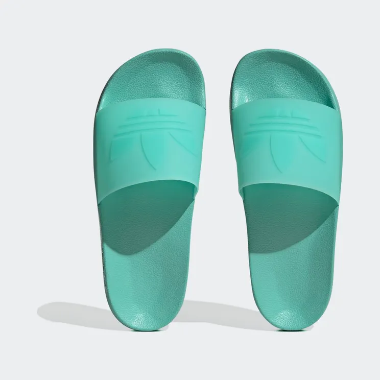 adidas-adilette IE7737