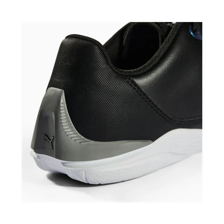 puma-drift-cat 307304-01