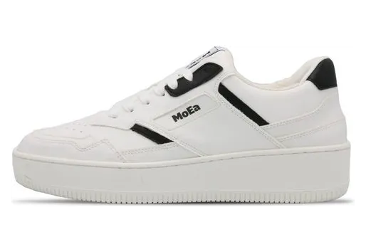 MOEA Grapes White