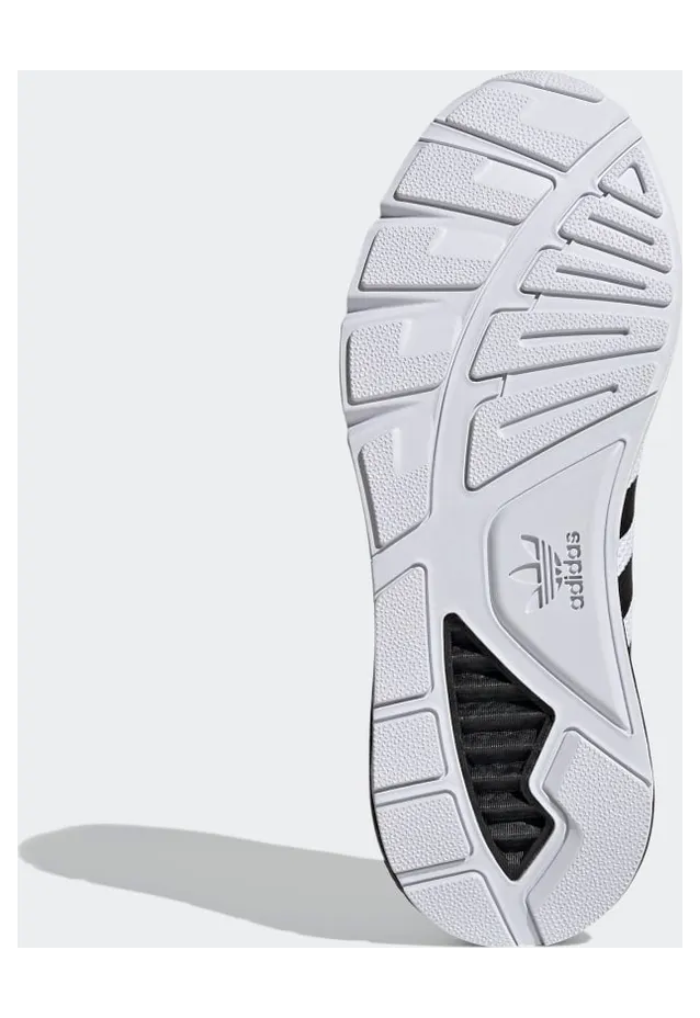 adidas-zx FX6510