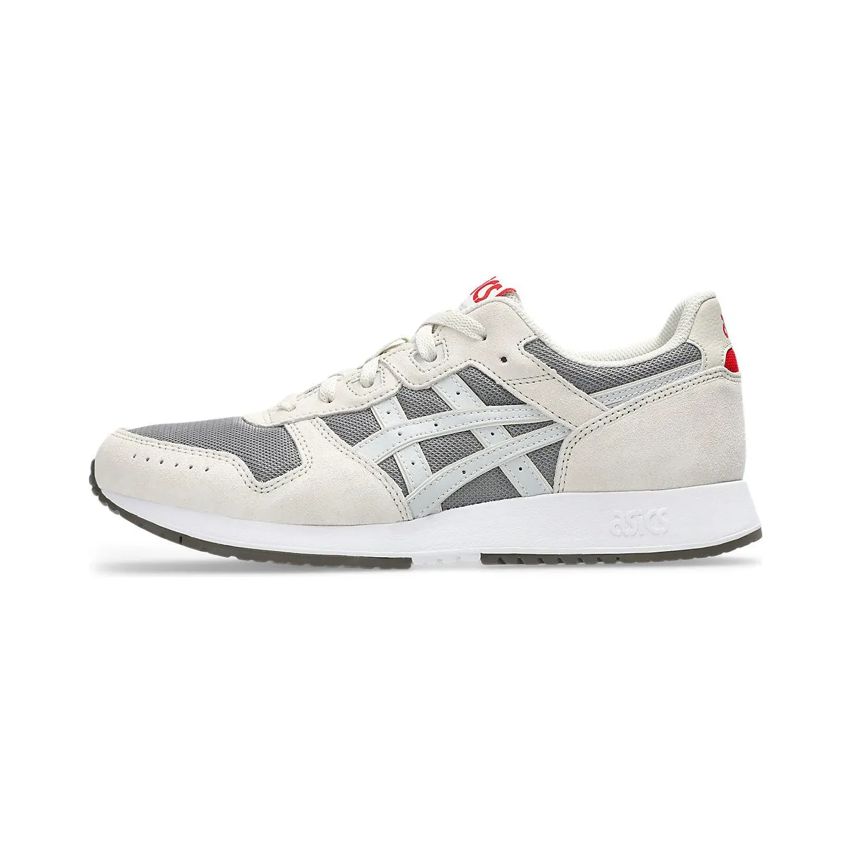 asics-lyte-classic 1203A611-024
