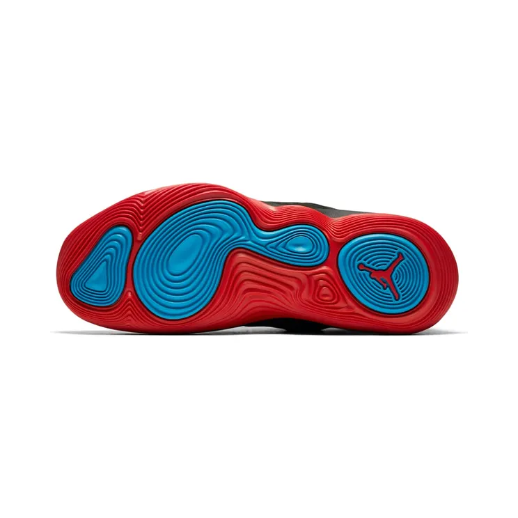 air-jordan-super-fly-2017 AH8604-007